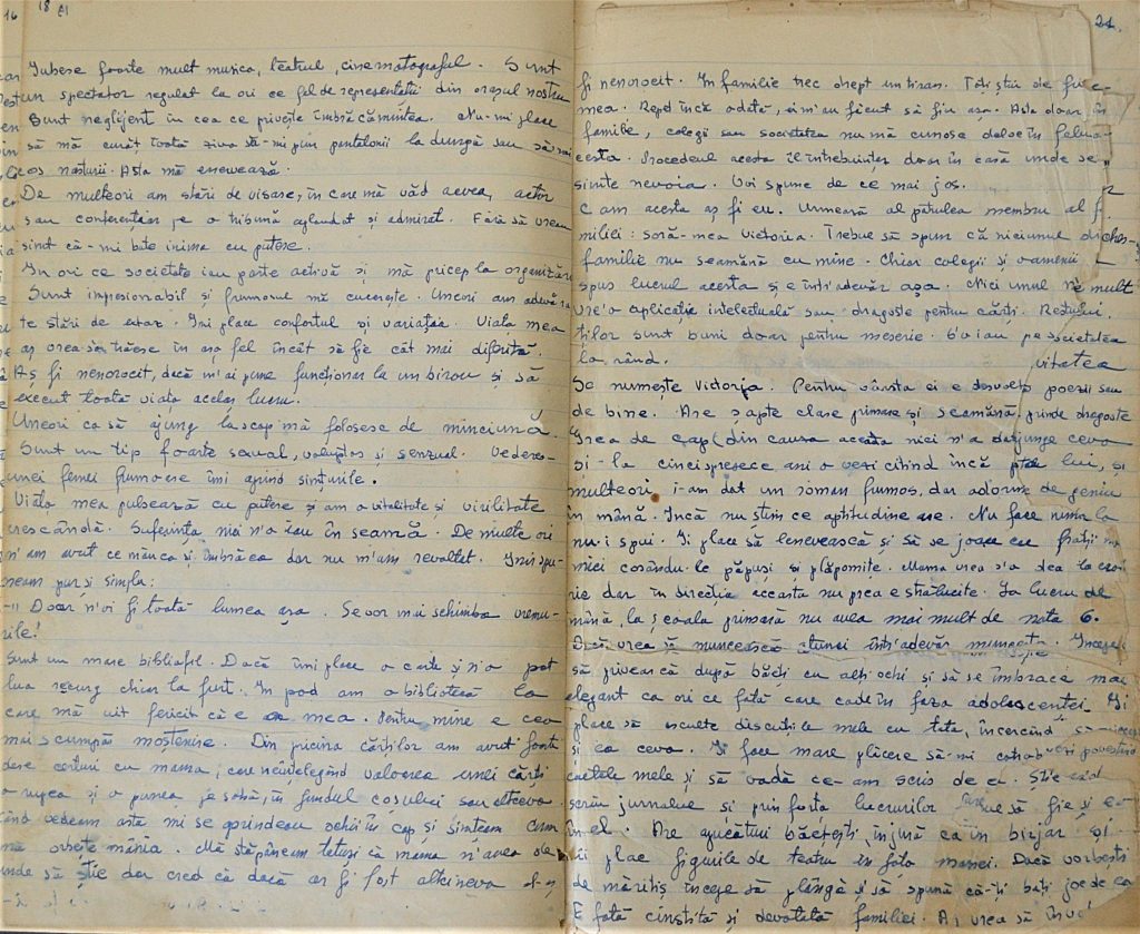 jurnal-costea-ioan-sighisoara-1944-1945-pages-18-and-19