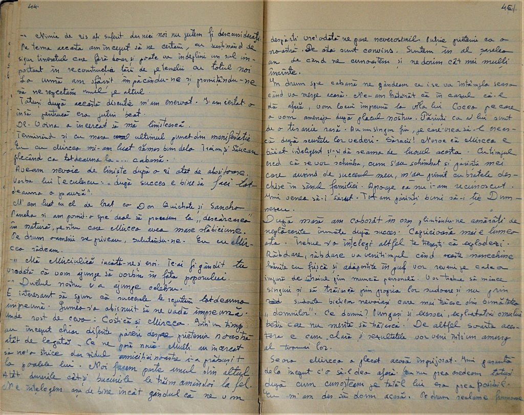 jurnal-costea-ioan-sighisoara-1944-1945-pages-44-and-45.