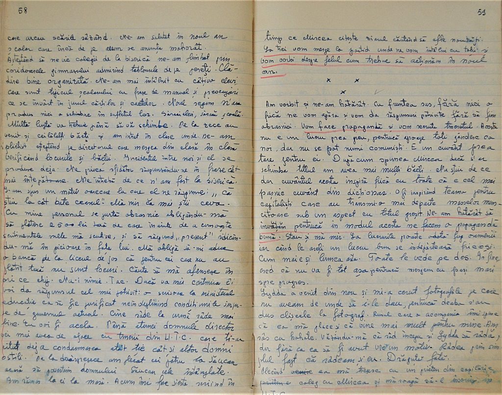 jurnal-costea-ioan-sighisoara-1944-1945-pages-58-and-59.
