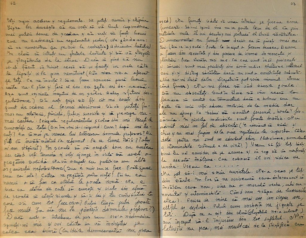 jurnal-costea-ioan-sighisoara-1944-1945-pages-62-and-63.
