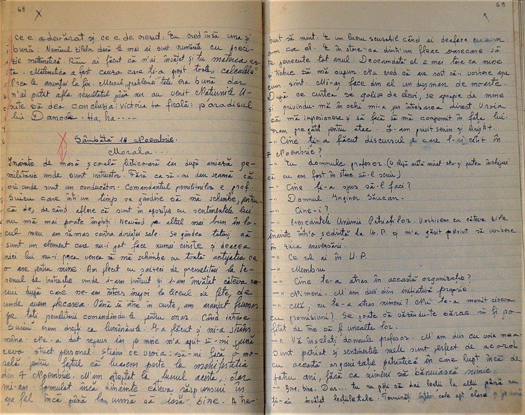 jurnal-costea-ioan-sighisoara-1944-1945-pages-68-and-69.