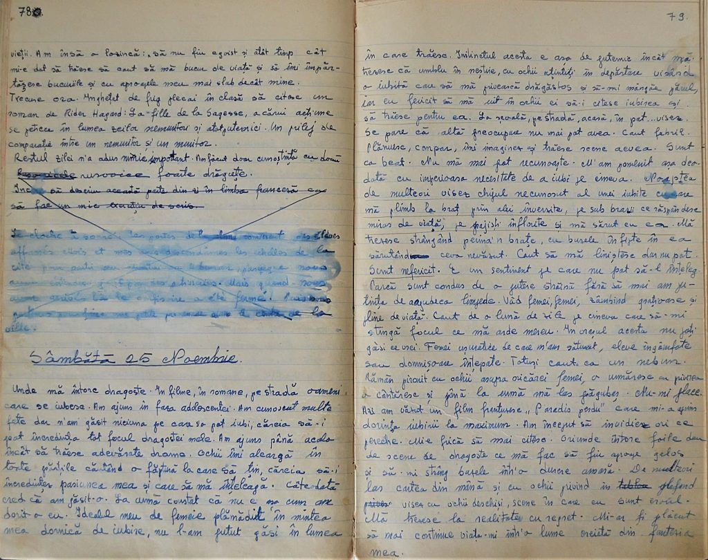 jurnal-costea-ioan-sighisoara-1944-1945-pages-78-and-79.