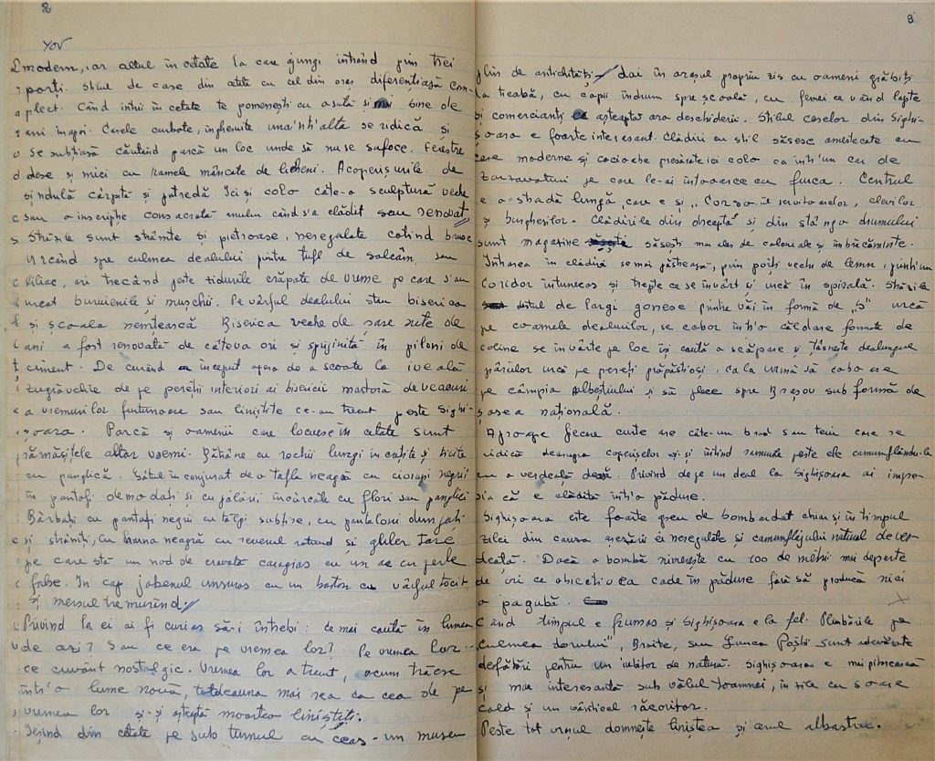 jurnal-costea-ioan-sighisoara-1944-1945-pages-8-and-9.
