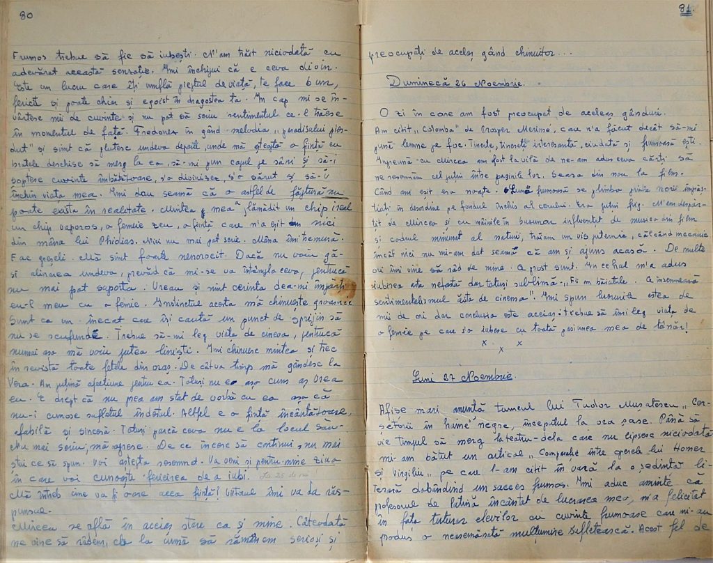 jurnal-costea-ioan-sighisoara-1944-1945-pages-80-and-81
