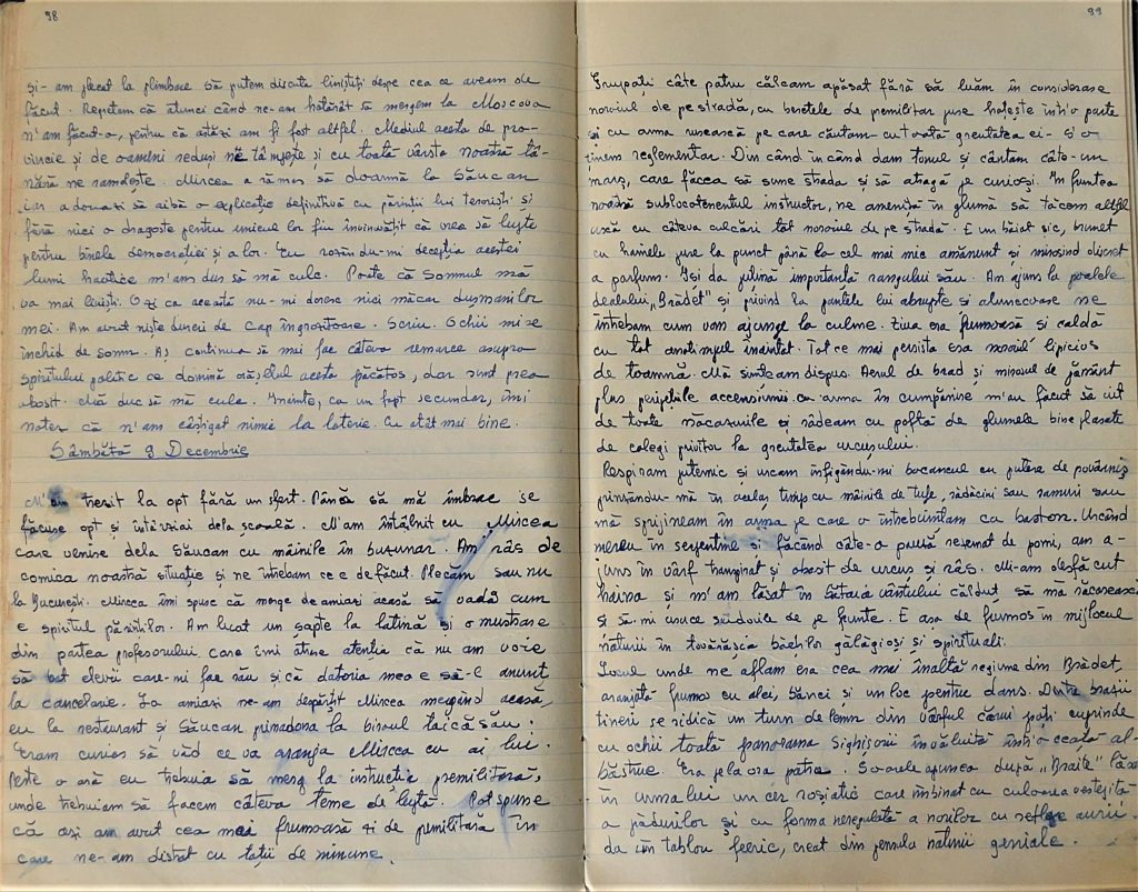 jurnal-costea-ioan-sighisoara-1944-1945-pages-98-and-99.