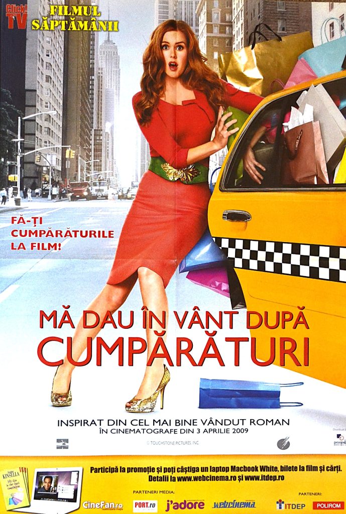 ma-dau-in-vant-dupa-cumparaturi-confessions-of-a-shopaholic