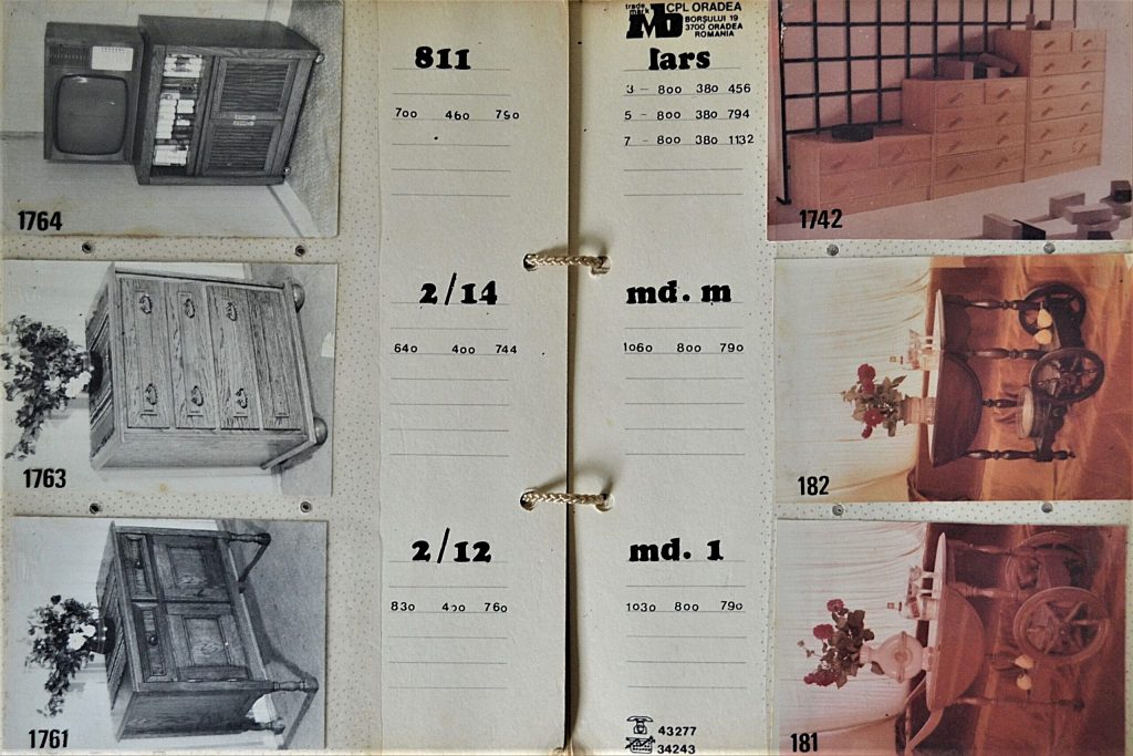 mbcpl-oradea-811
