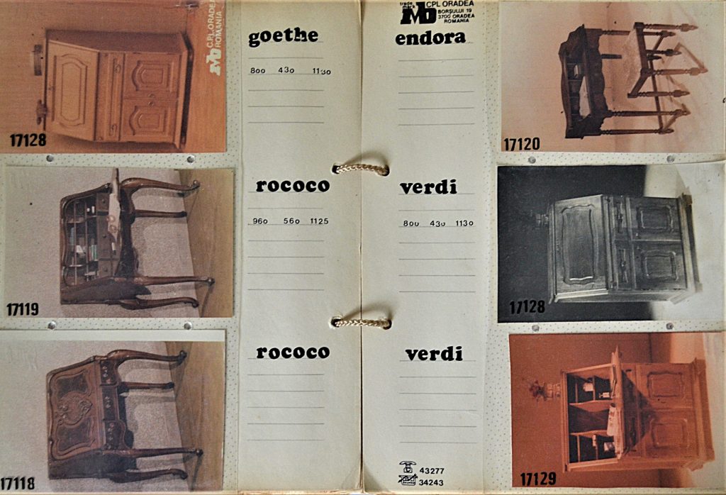 mbcpl-oradea-goethe-rococo