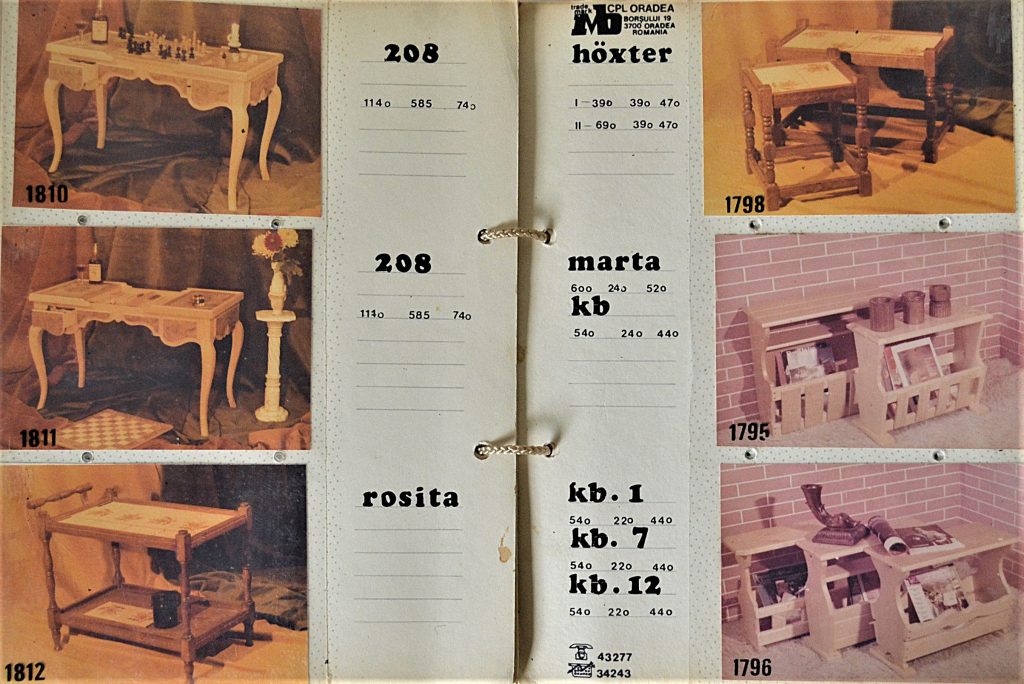 mbcpl-oradea-md-208