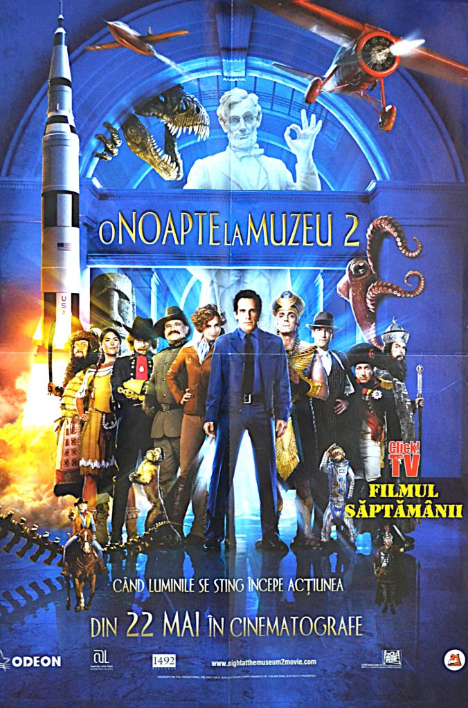 o-noapte-la-muzeu-2-night-at-the-museum-2.