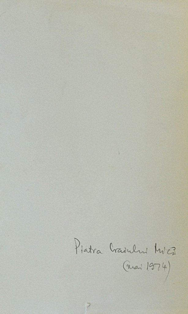 piatra-craiului-mica-back-cover