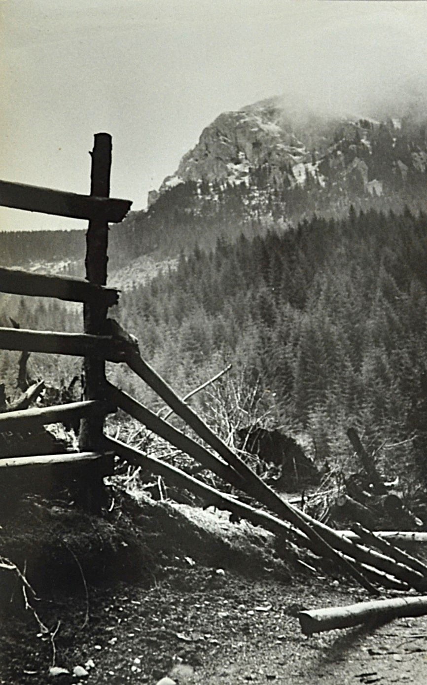 piatra-craiului-mica.
