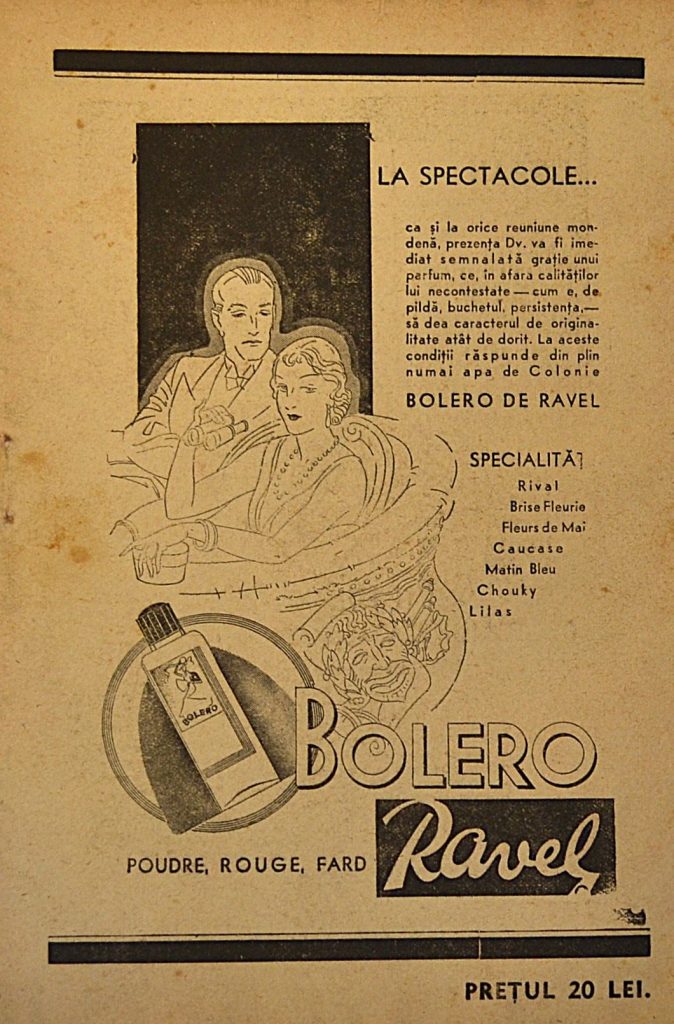 program-compania-carabus-rose-marie-one-back-cover.