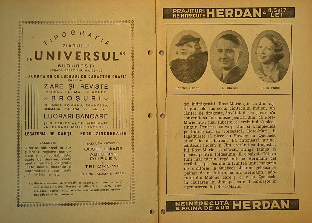 program-compania-carabus-rose-marie-one-pages-16-and-17.