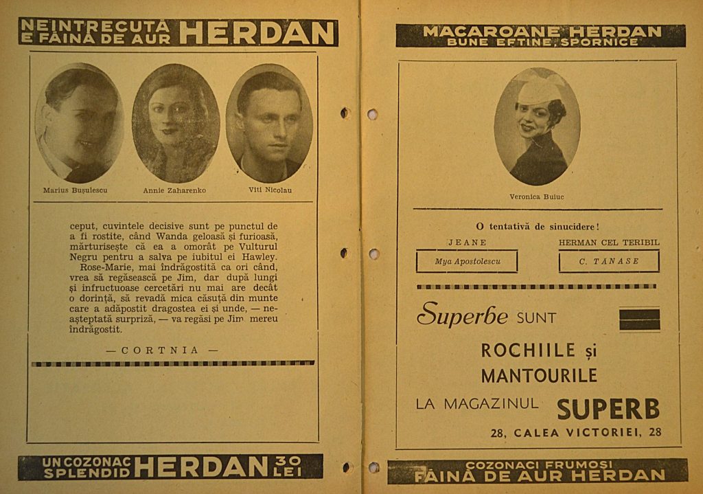program-compania-carabus-rose-marie-one-pages-24-and-25