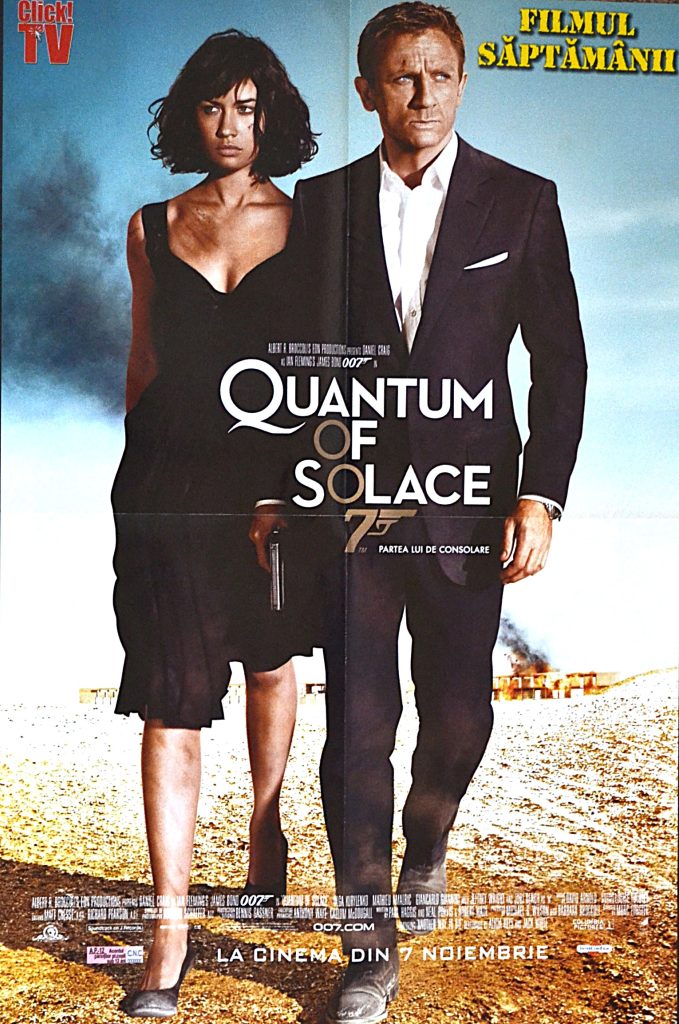 quantum-of-solace