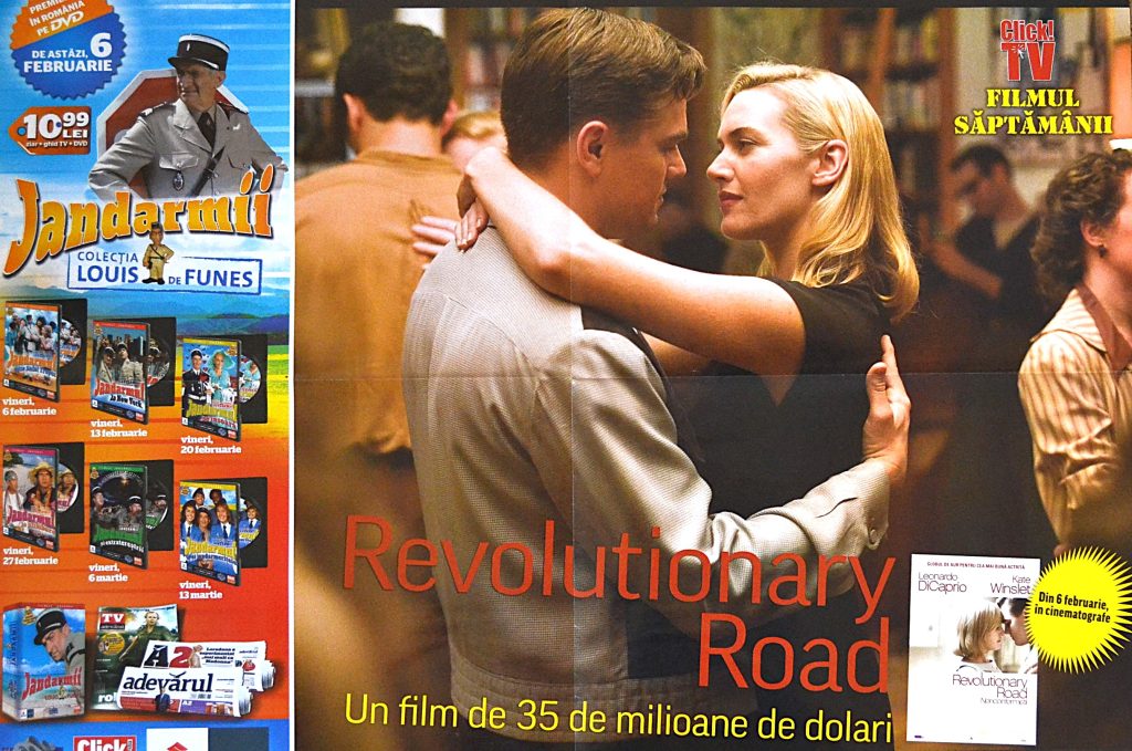 revolutionary-road.