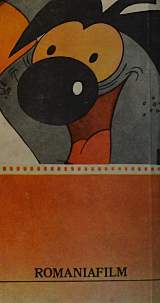 romanian-animation-1984-back-cover.