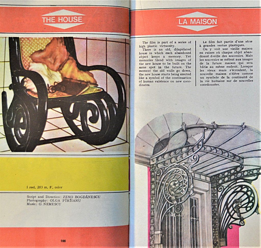romanian-animation-1984-pages-100-and-101.