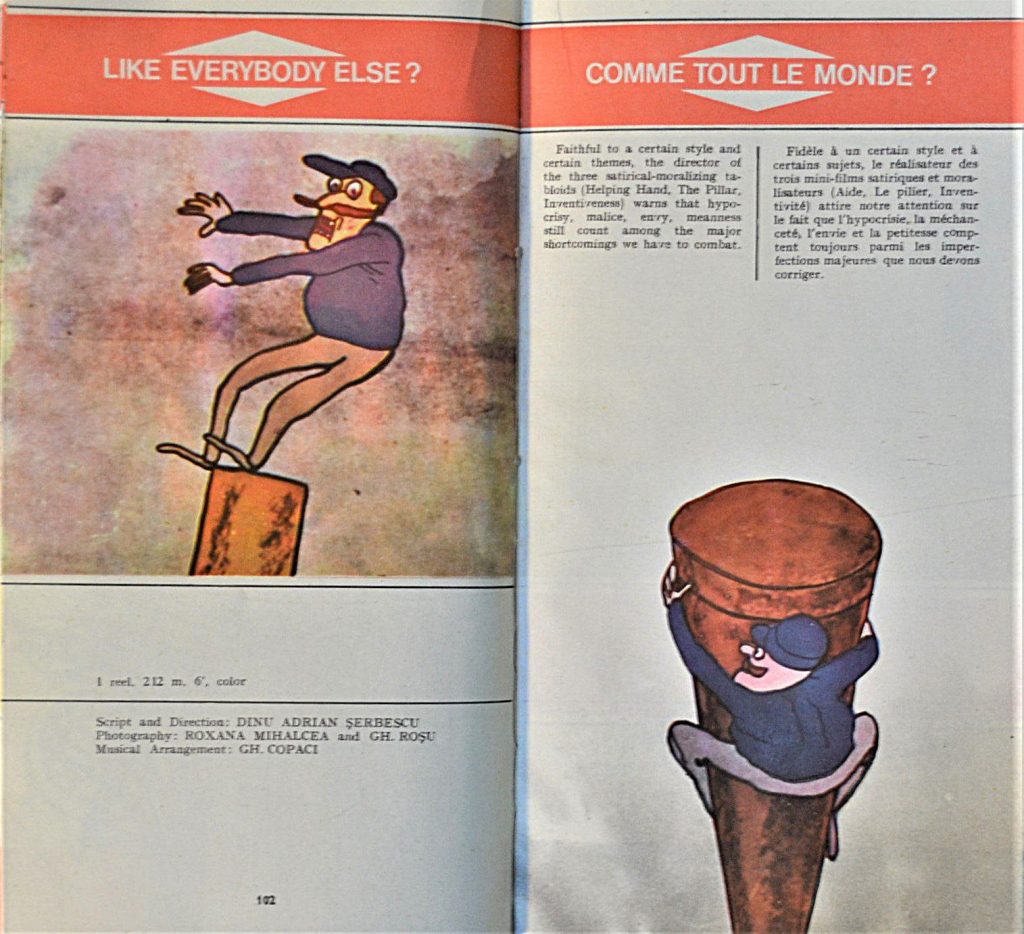 romanian-animation-1984-pages-102-and-103