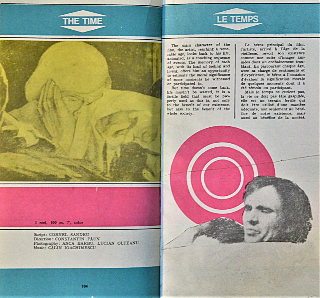 romanian-animation-1984-pages-104-and-105