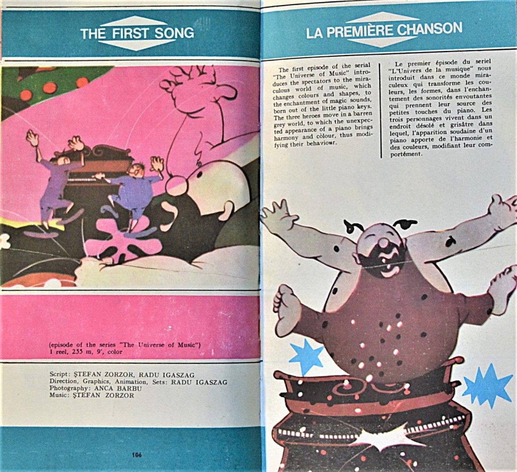 romanian-animation-1984-pages-106-and-107