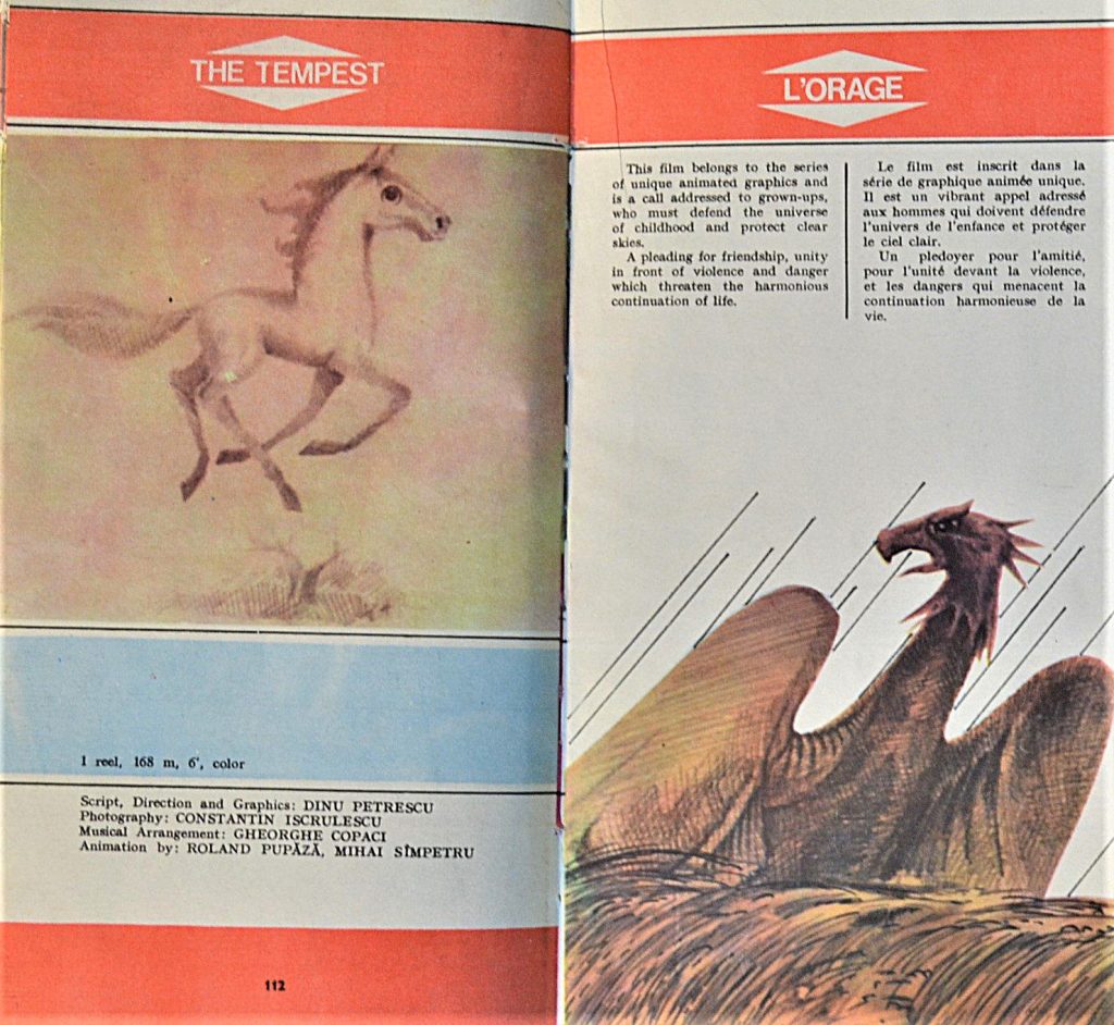 romanian-animation-1984-pages-112-and-113