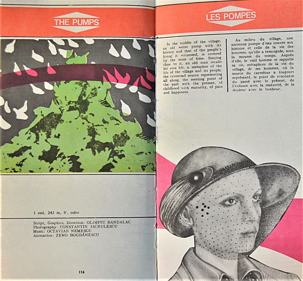 romanian-animation-1984-pages-116-and-117