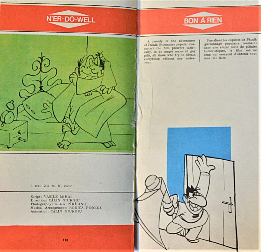 romanian-animation-1984-pages-118-and-119.
