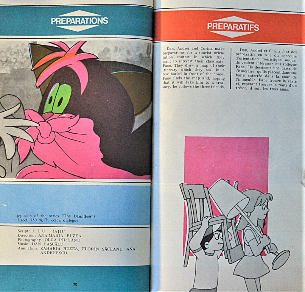 romanian-animation-1984-pages-70-and-71.