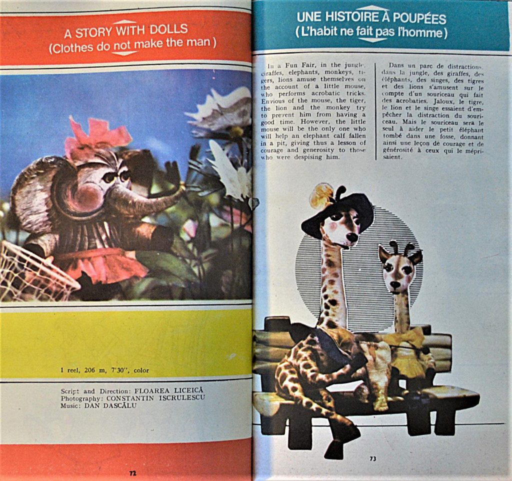 romanian-animation-1984-pages-72-and-73.