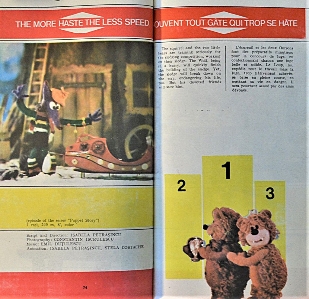 romanian-animation-1984-pages-74-and-75