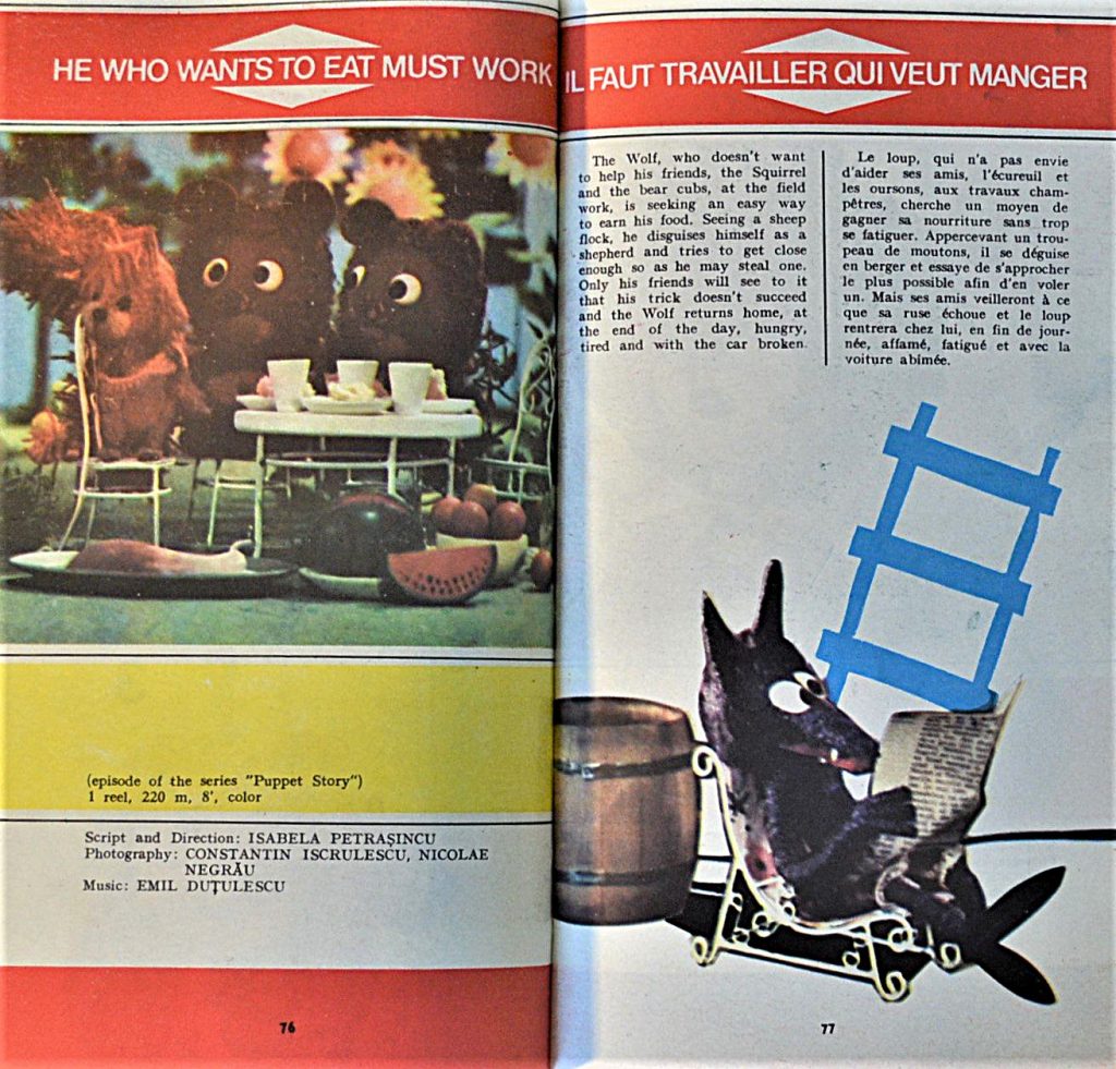 romanian-animation-1984-pages-76-and-77