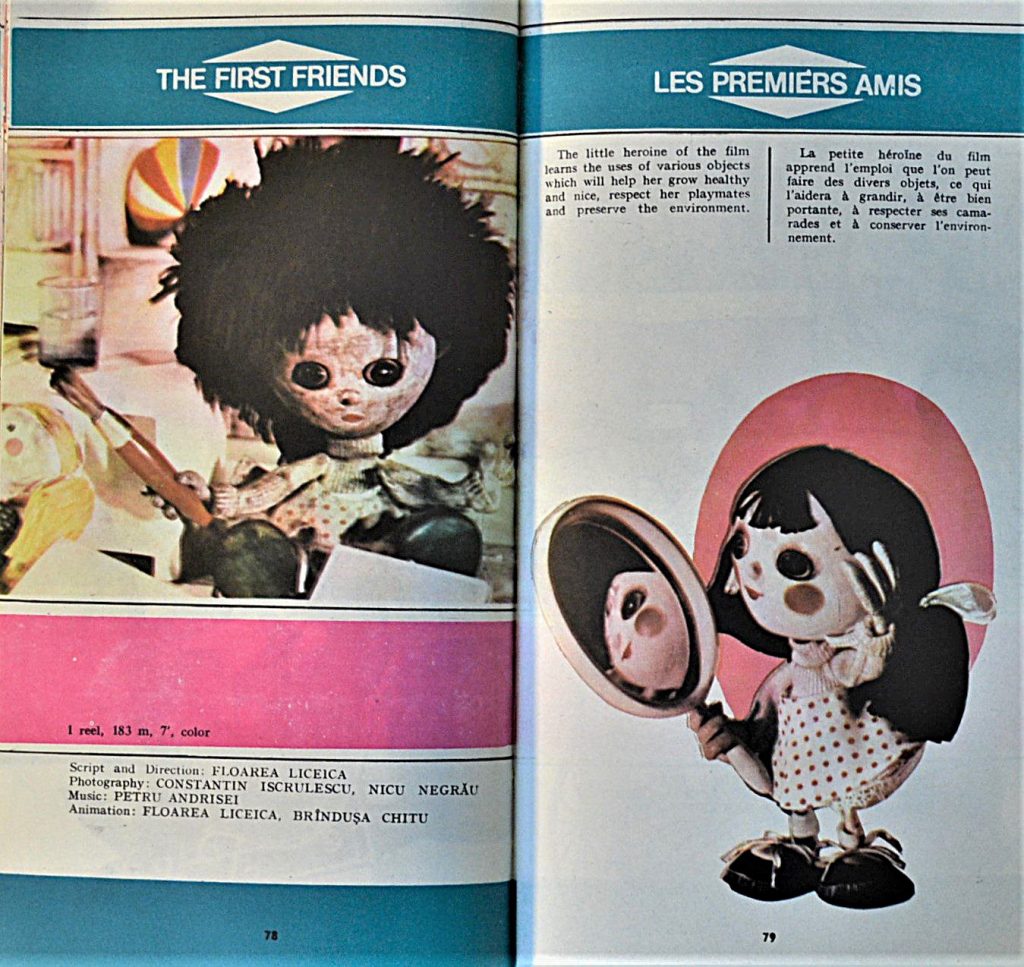 romanian-animation-1984-pages-78-and-79
