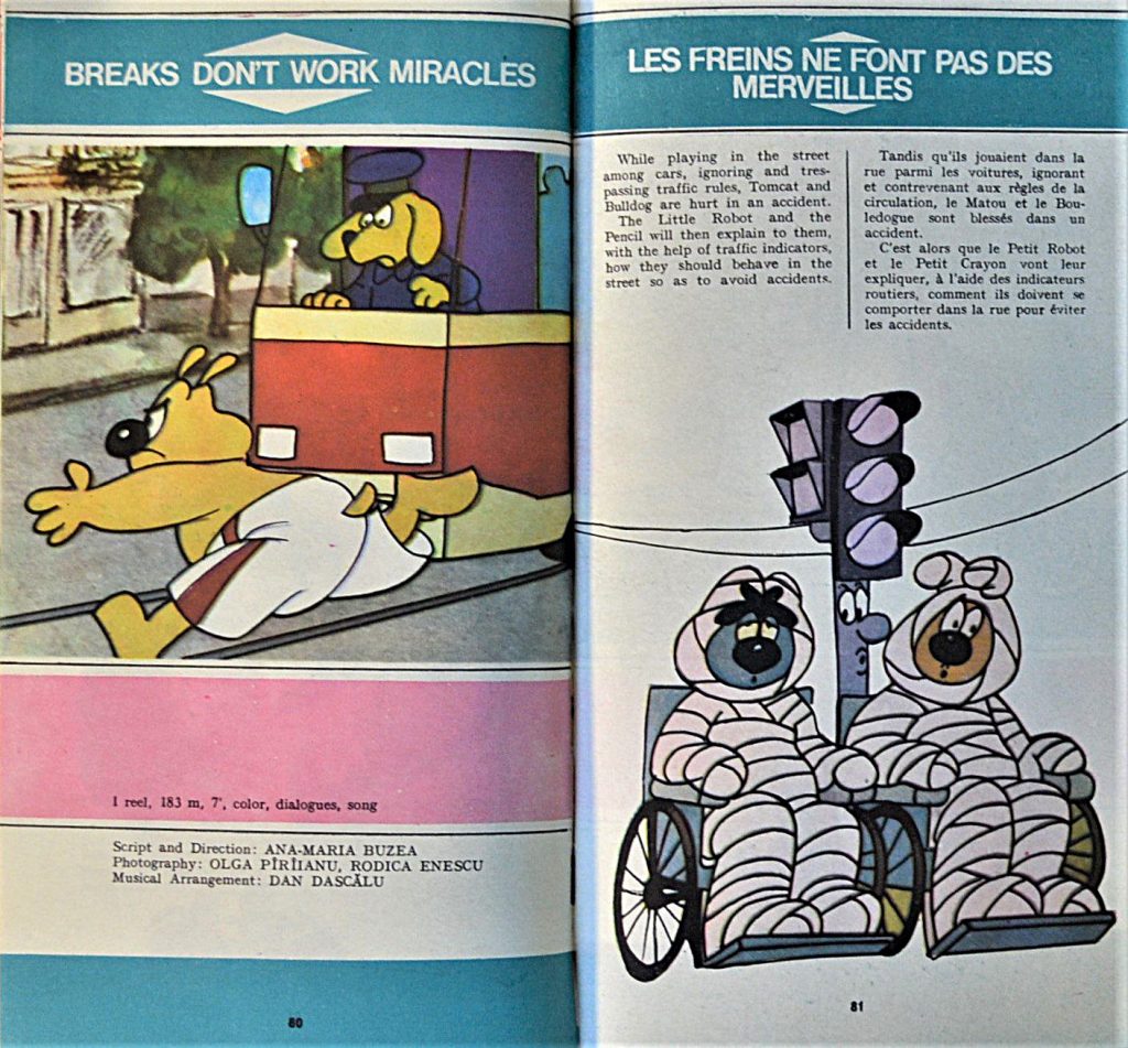 romanian-animation-1984-pages-80-and-81.