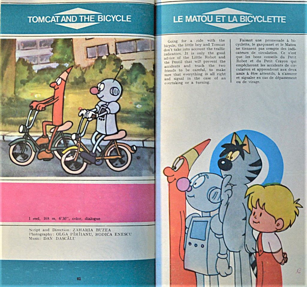 romanian-animation-1984-pages-82-and-83