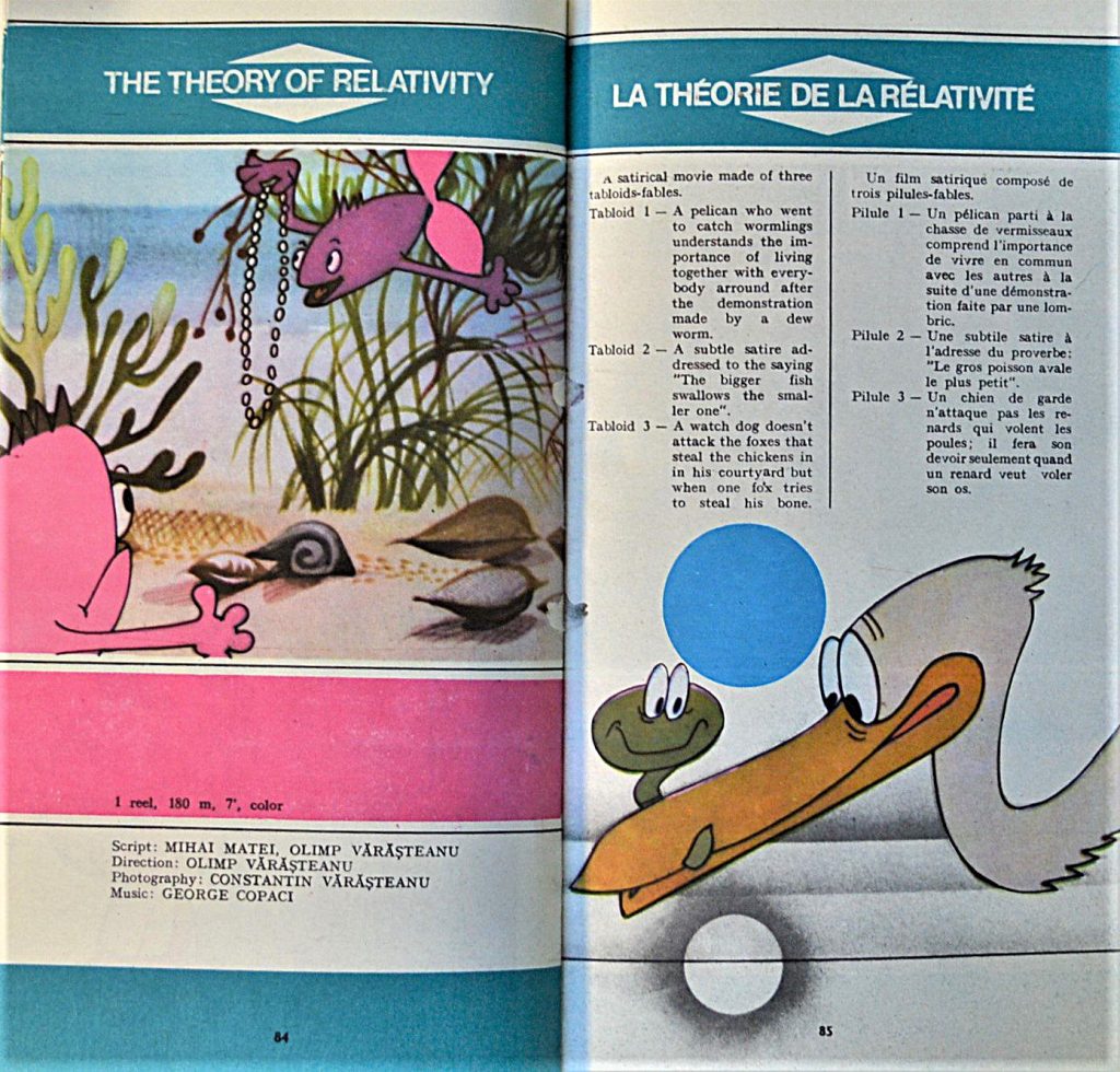 romanian-animation-1984-pages-84-and-85