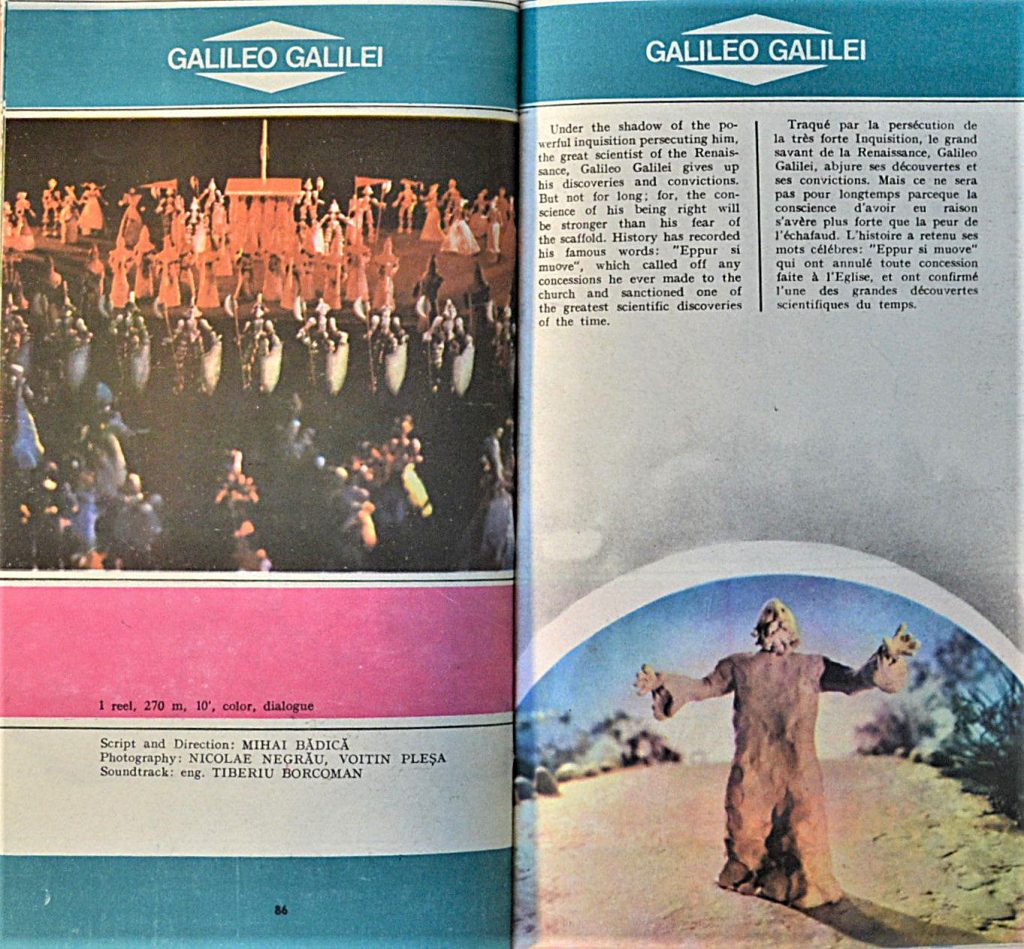 romanian-animation-1984-pages-86-and-87.