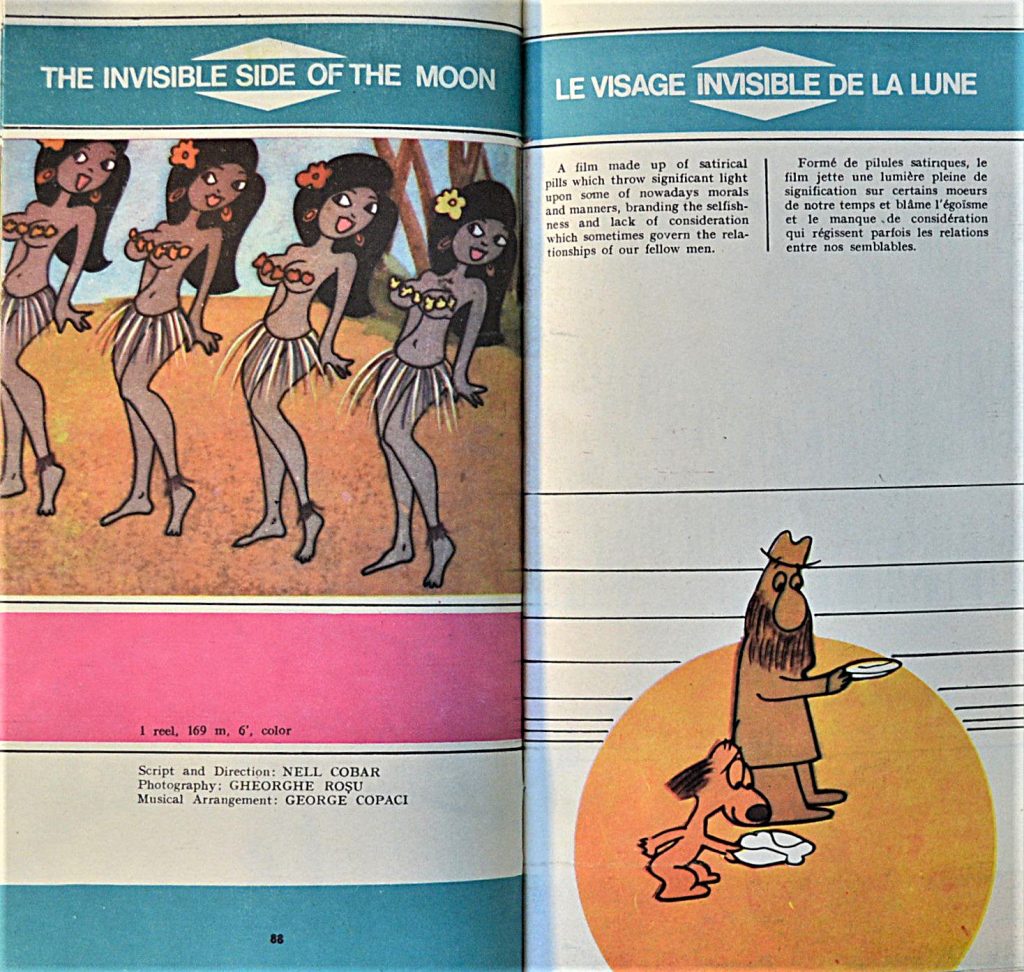 romanian-animation-1984-pages-88-and-89