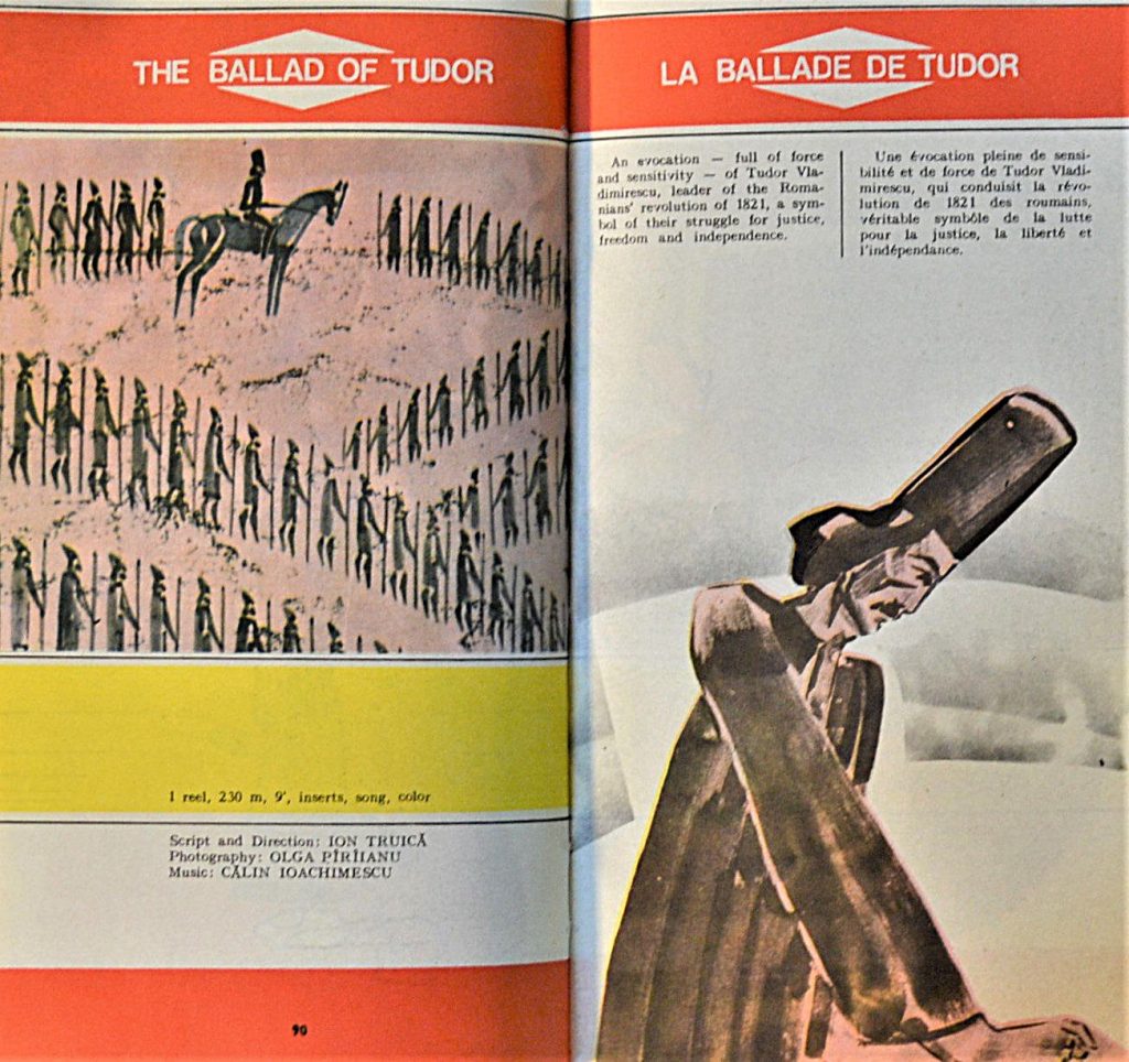 romanian-animation-1984-pages-90-and-91