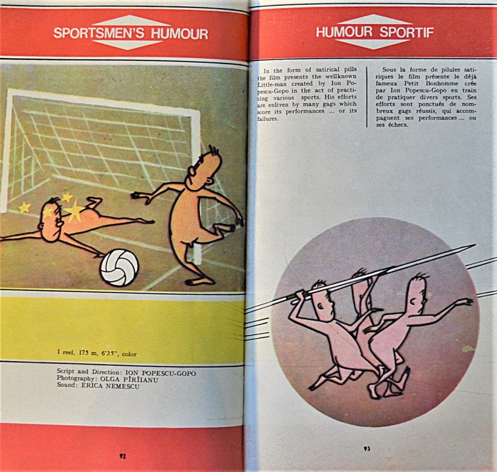 romanian-animation-1984-pages-92-and-93.