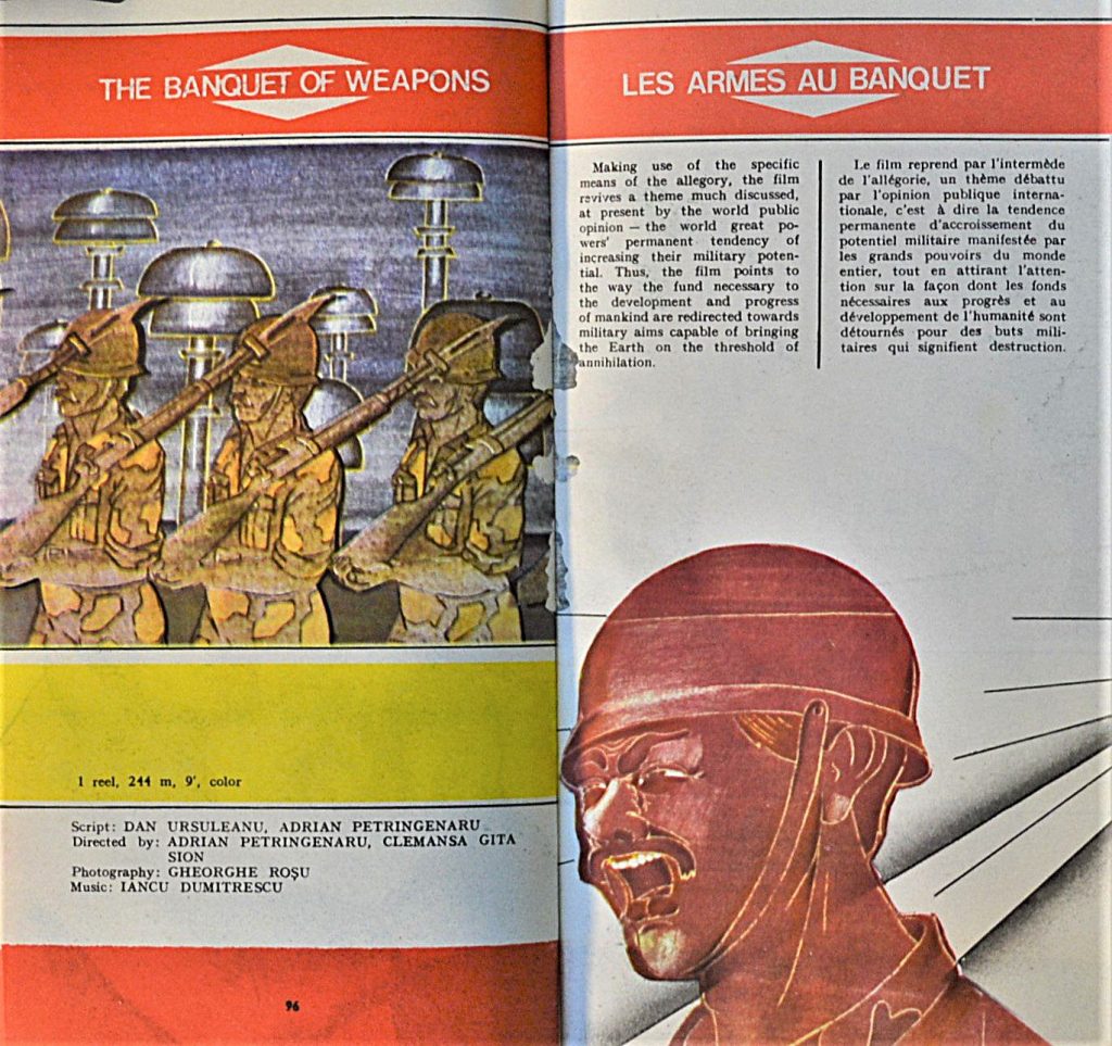 romanian-animation-1984-pages-96-and-97.