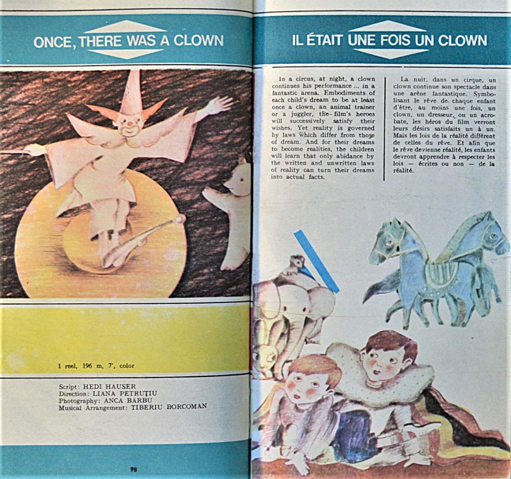 romanian-animation-1984-pages-98-and-99