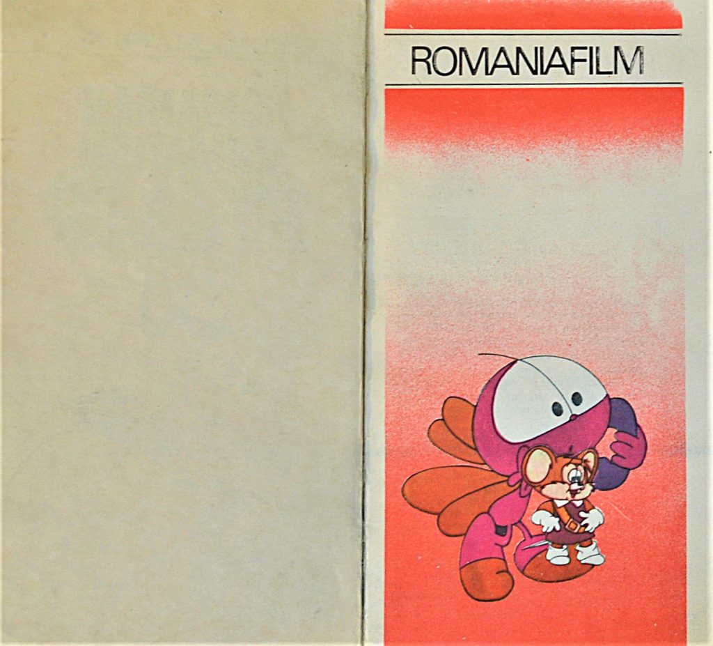 romanian-animation-films-84-page-1.