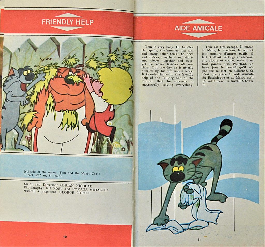 romanian-animation-films-84-pages-10-and-11.