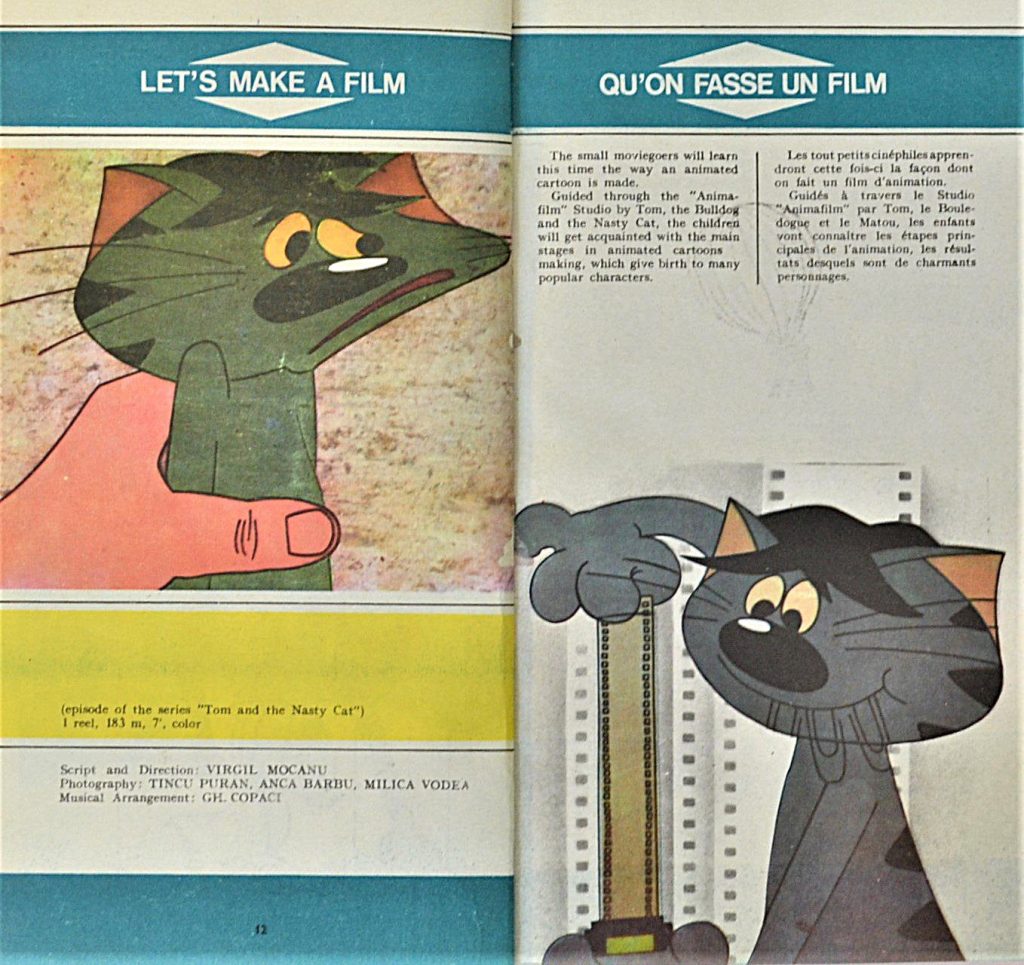 romanian-animation-films-84-pages-12-and-13.