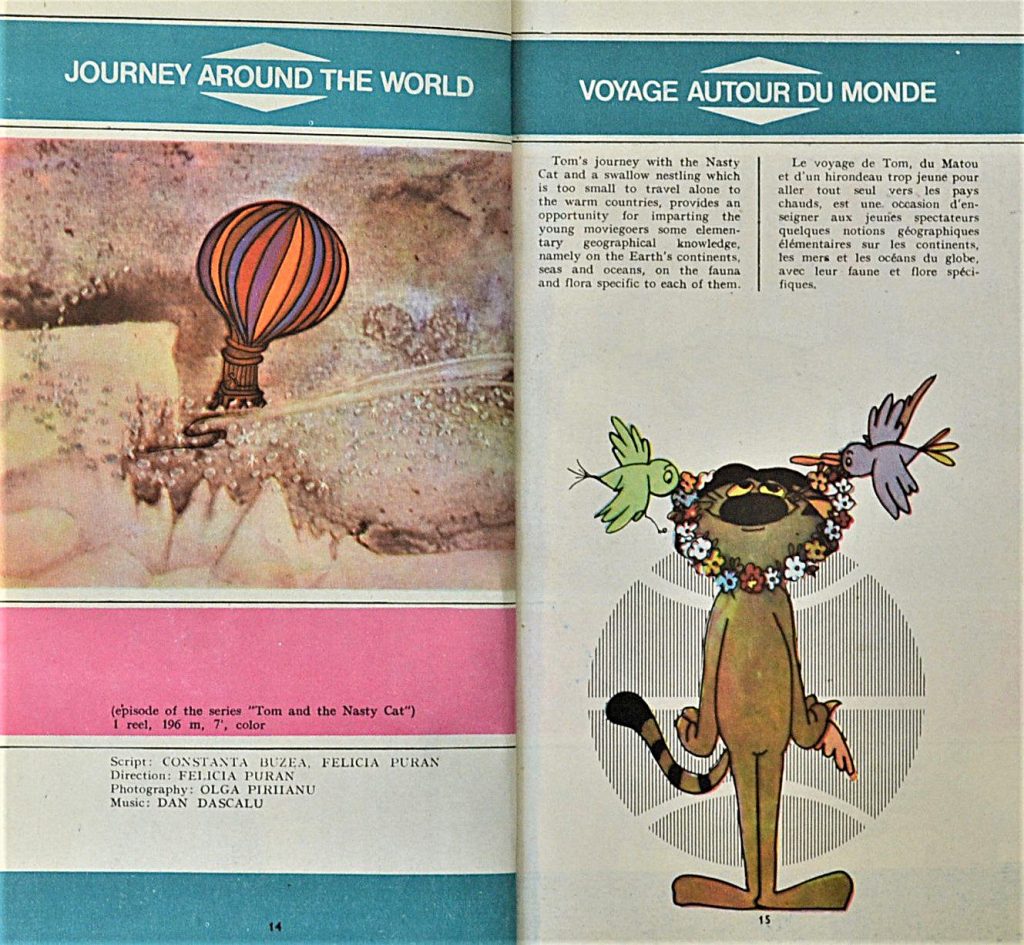 romanian-animation-films-84-pages-14-and-15.