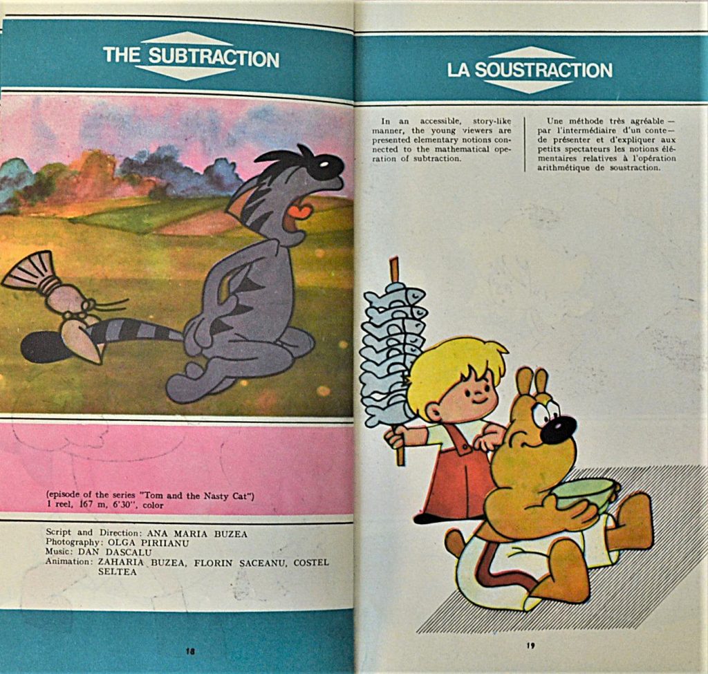 romanian-animation-films-84-pages-18-and-19.