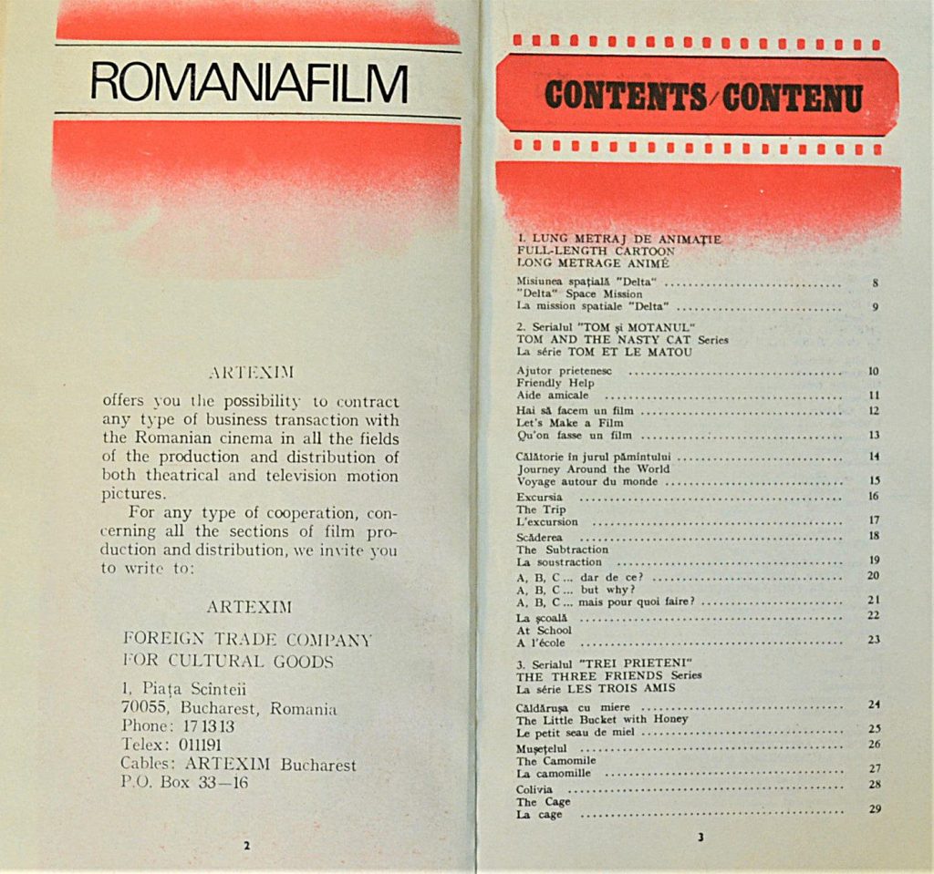 romanian-animation-films-84-pages-2-and-3.