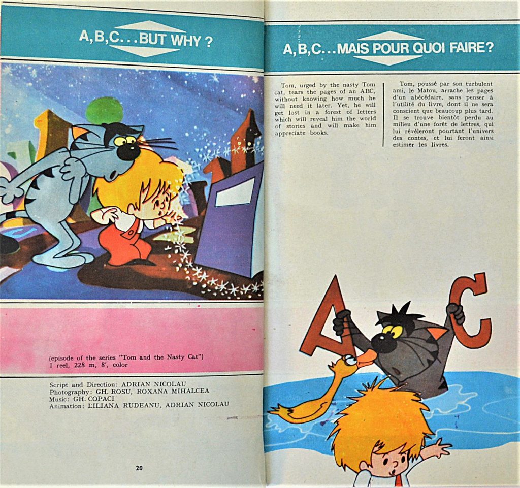 romanian-animation-films-84-pages-20-and-21